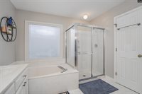 5967 Hampton Leas, Columbia, SC 29209