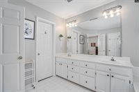 5967 Hampton Leas, Columbia, SC 29209