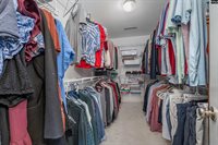 5967 Hampton Leas, Columbia, SC 29209