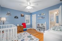 5967 Hampton Leas, Columbia, SC 29209