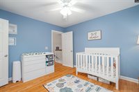 5967 Hampton Leas, Columbia, SC 29209