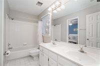 5967 Hampton Leas, Columbia, SC 29209