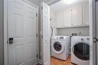 5967 Hampton Leas, Columbia, SC 29209