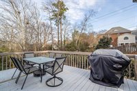 5967 Hampton Leas, Columbia, SC 29209