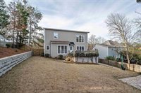 5967 Hampton Leas, Columbia, SC 29209