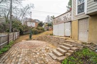 5967 Hampton Leas, Columbia, SC 29209