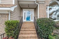 5967 Hampton Leas, Columbia, SC 29209