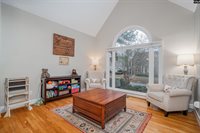 5967 Hampton Leas, Columbia, SC 29209