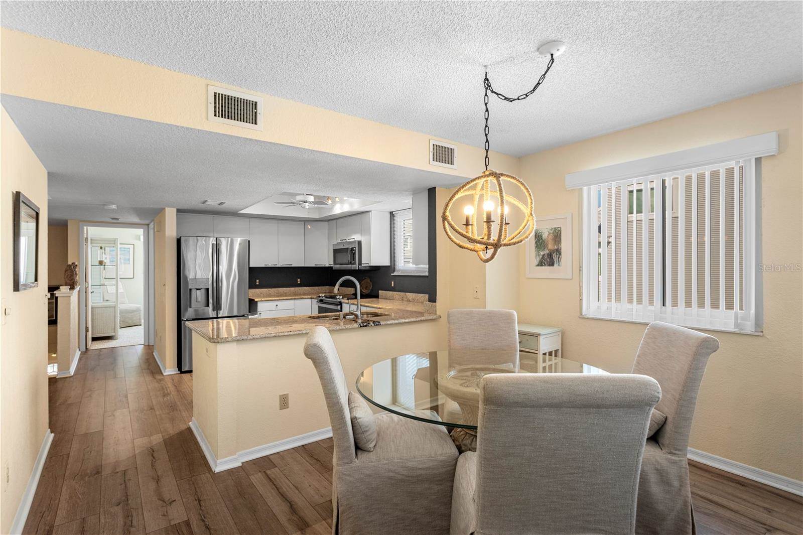 911 Harbour House Drive, Indian Rocks Beach, FL 33785