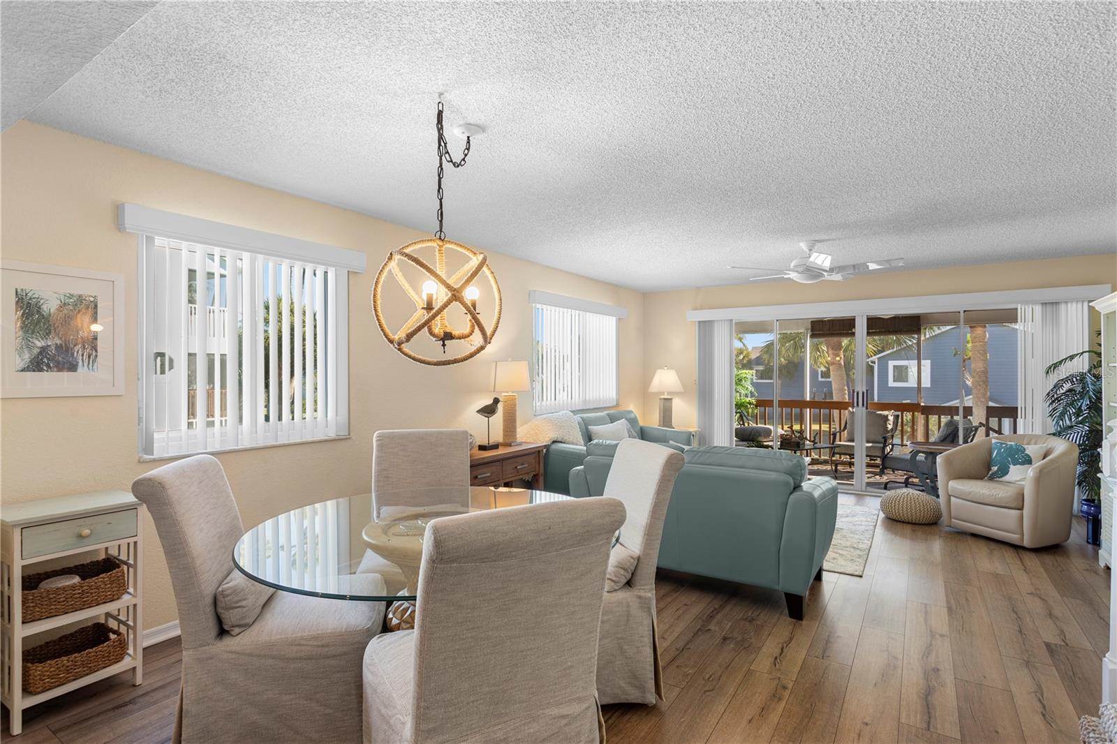 911 Harbour House Drive, Indian Rocks Beach, FL 33785