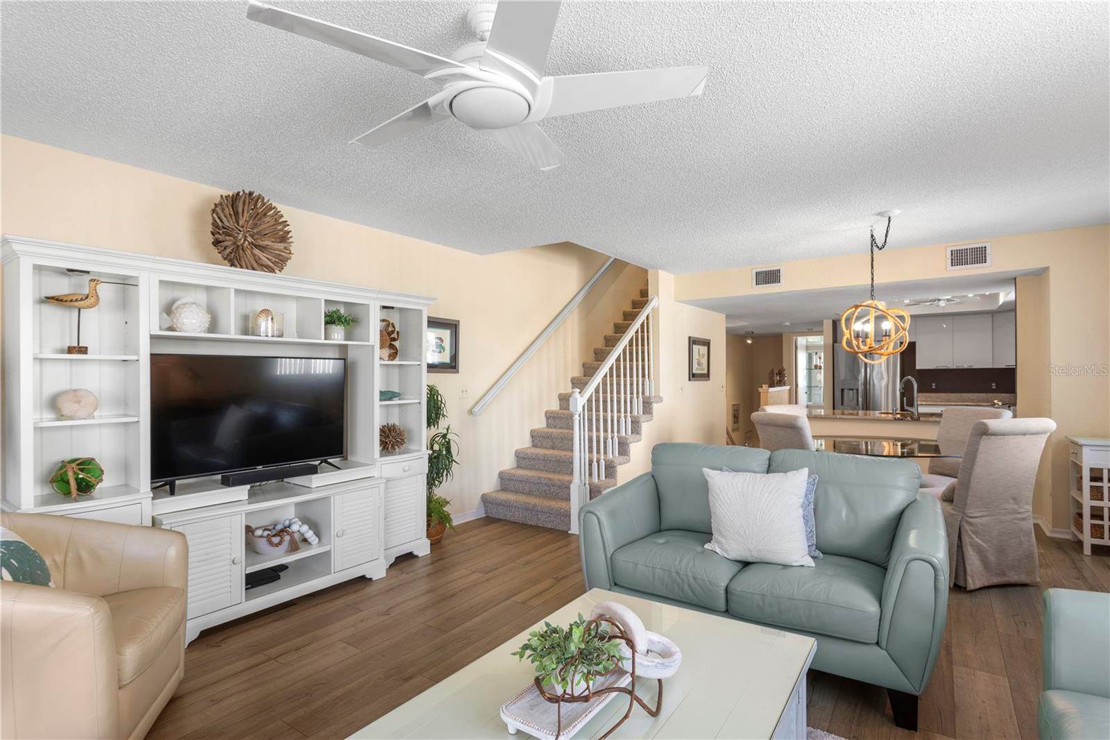 911 Harbour House Drive, Indian Rocks Beach, FL 33785