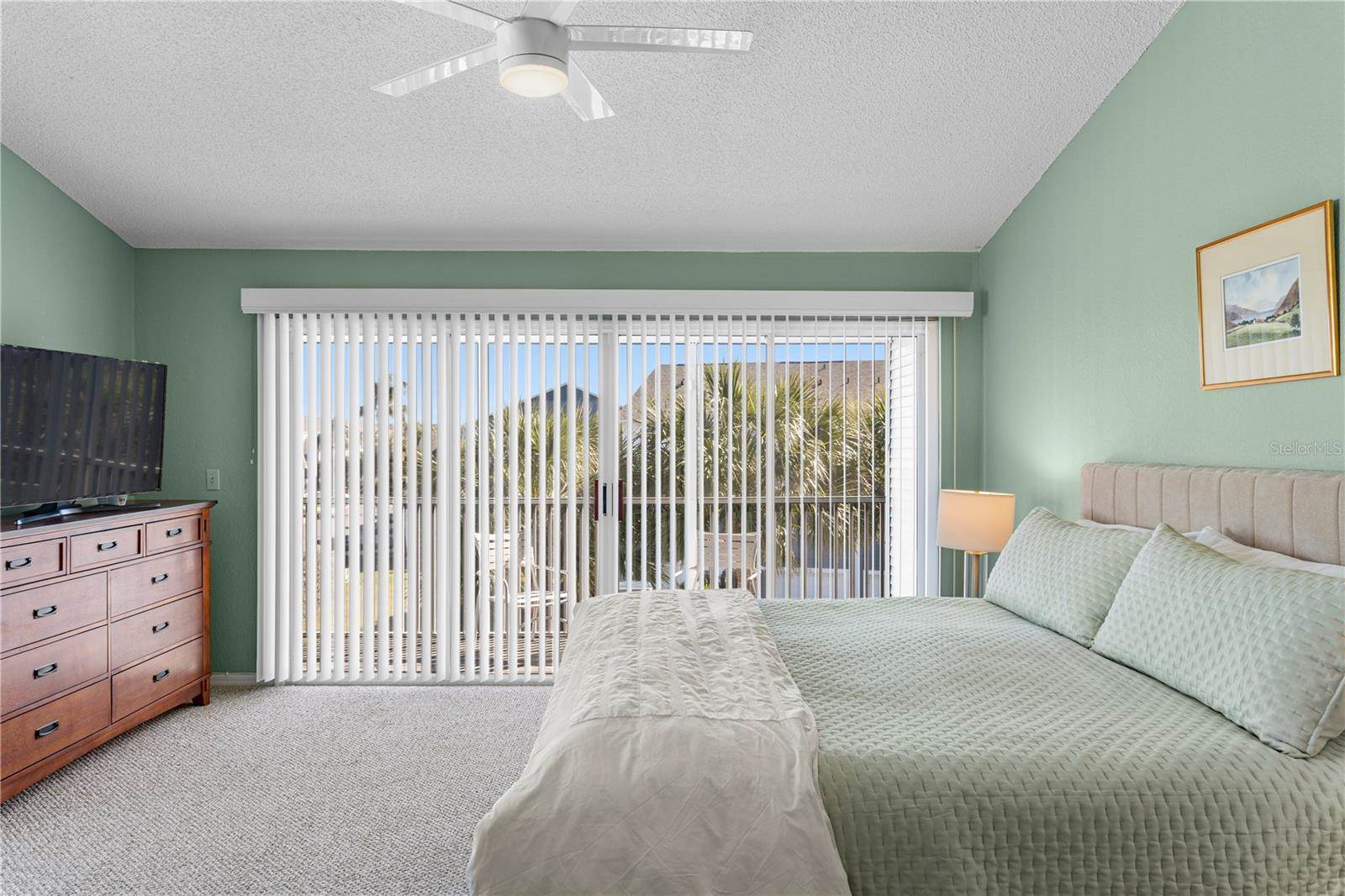 911 Harbour House Drive, Indian Rocks Beach, FL 33785