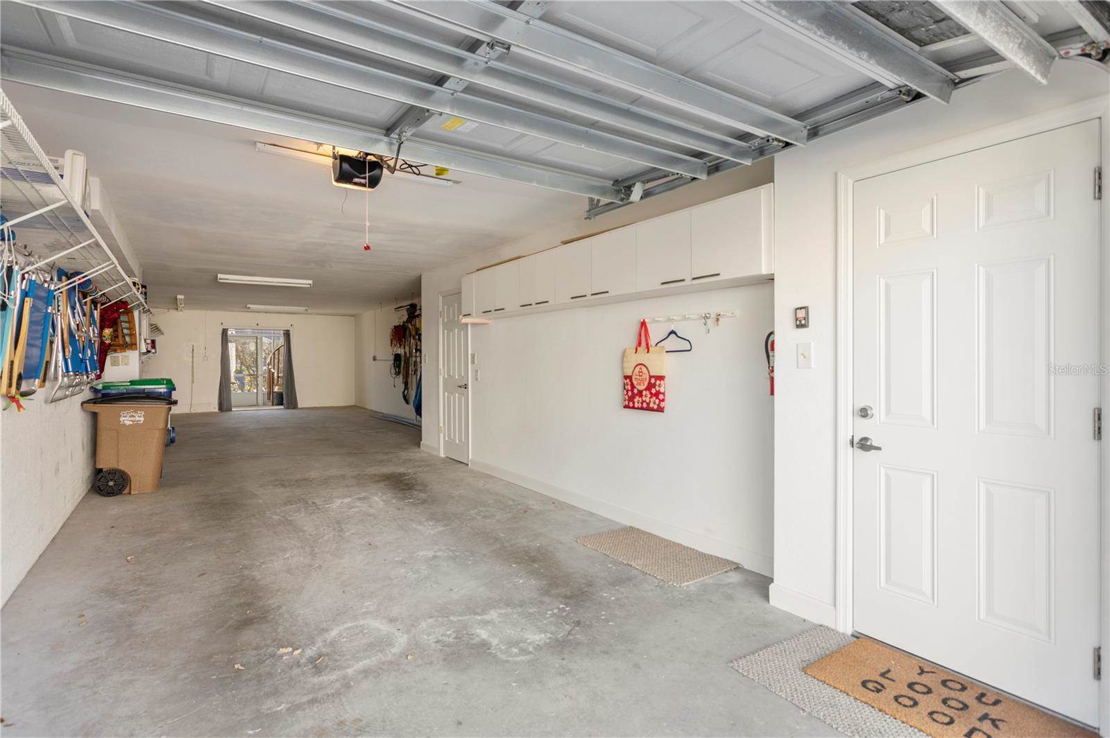 911 Harbour House Drive, Indian Rocks Beach, FL 33785