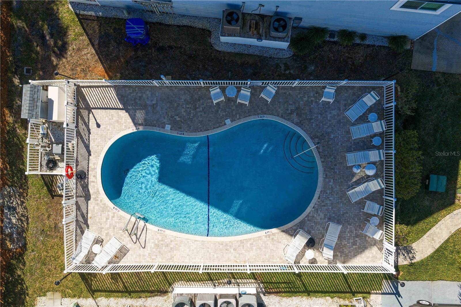 911 Harbour House Drive, Indian Rocks Beach, FL 33785