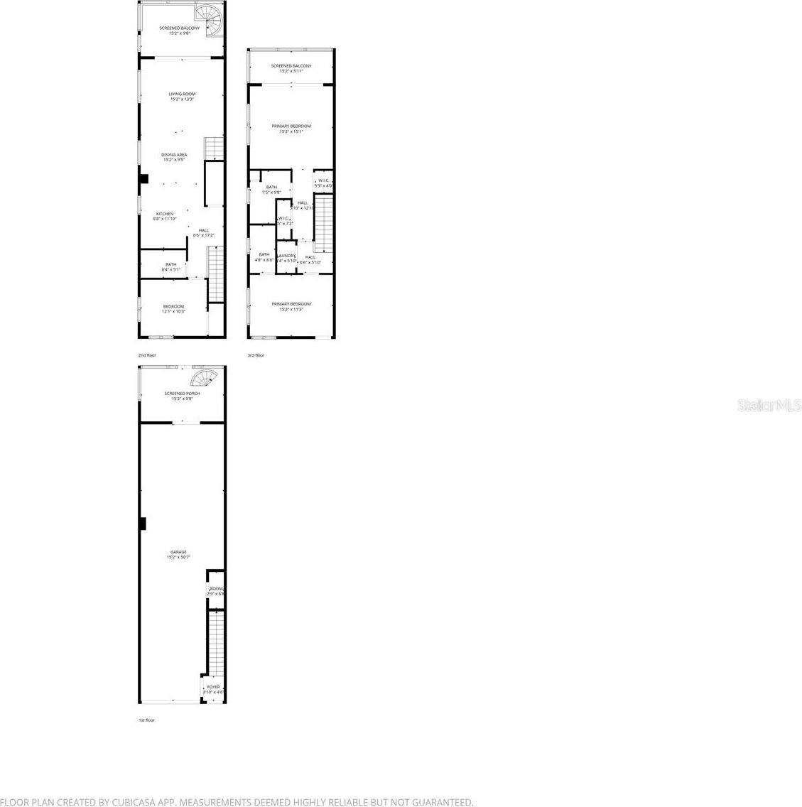 911 Harbour House Drive, Indian Rocks Beach, FL 33785