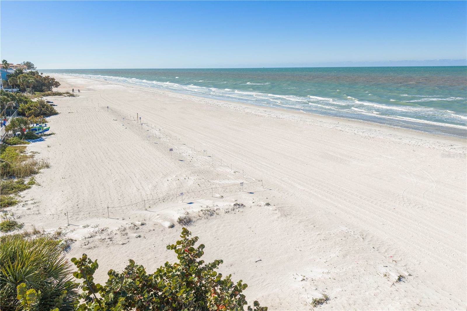 911 Harbour House Drive, Indian Rocks Beach, FL 33785