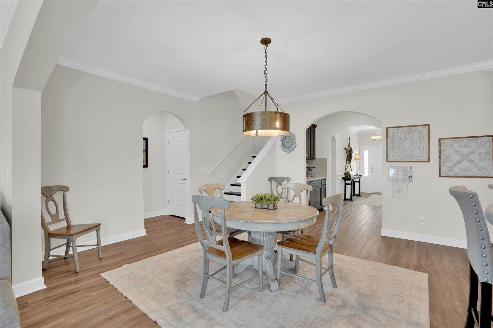 117 Sterling Hill, Lexington, SC 29072