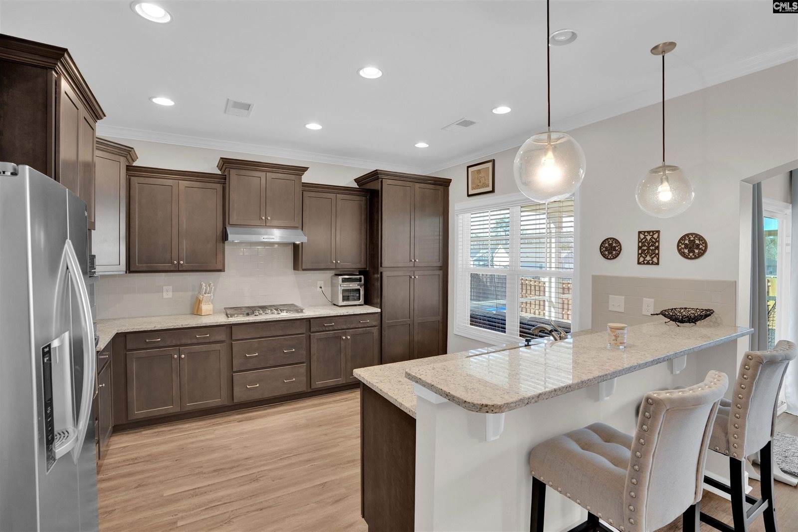 117 Sterling Hill, Lexington, SC 29072