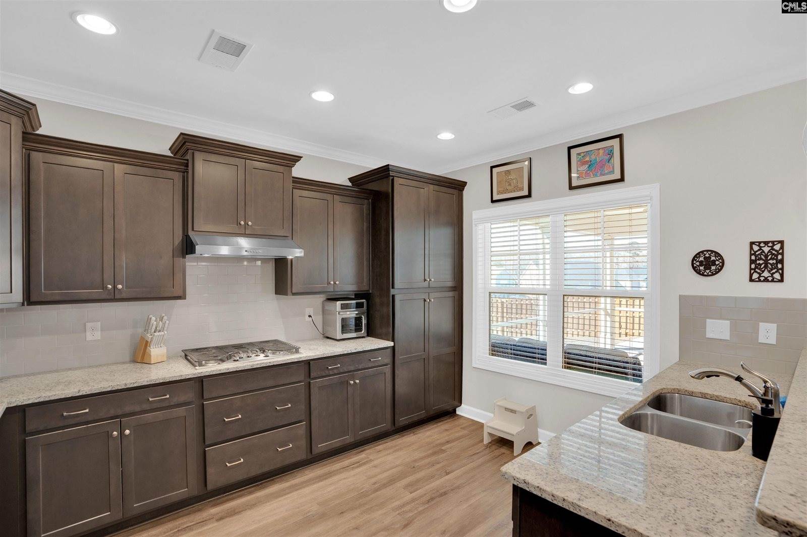 117 Sterling Hill, Lexington, SC 29072