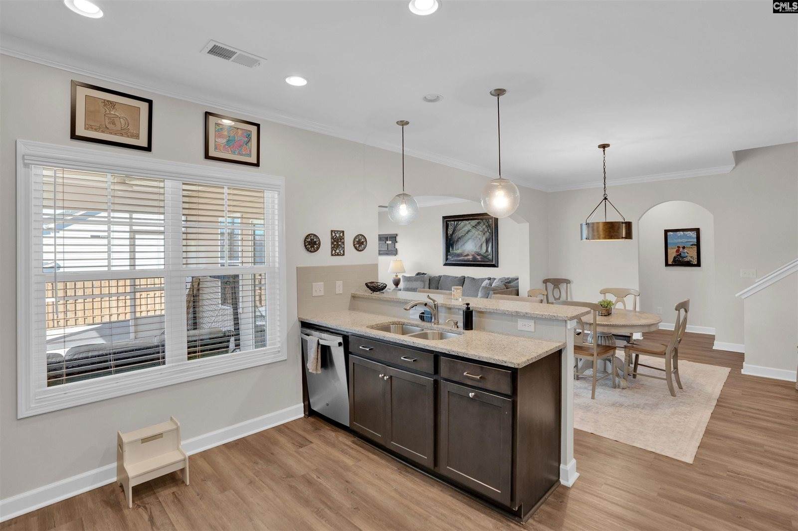 117 Sterling Hill, Lexington, SC 29072