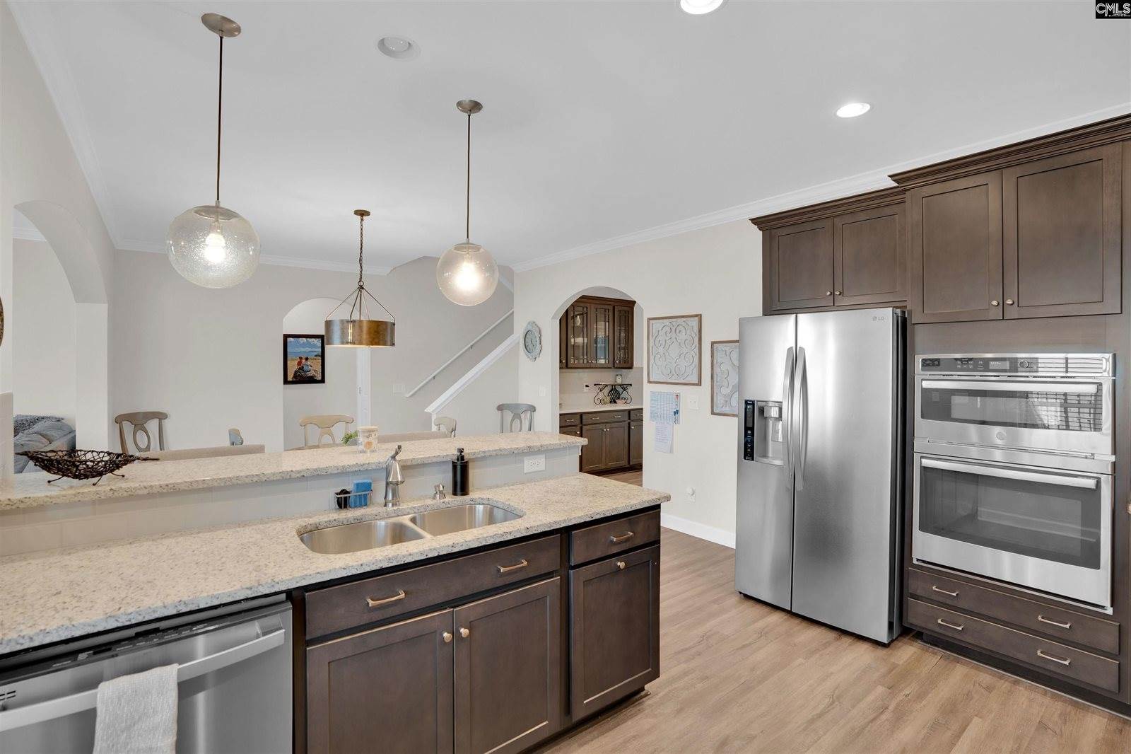 117 Sterling Hill, Lexington, SC 29072