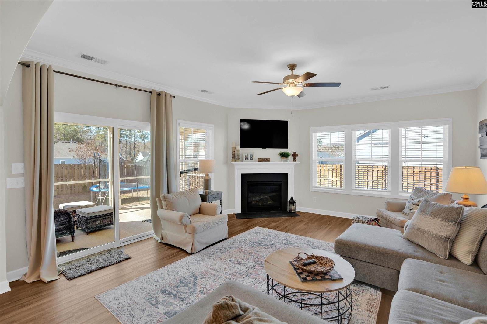 117 Sterling Hill, Lexington, SC 29072