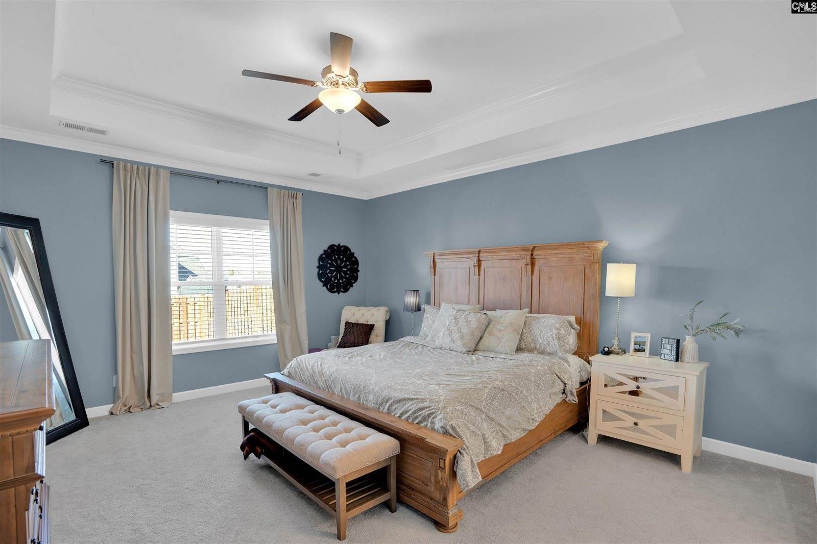 117 Sterling Hill, Lexington, SC 29072