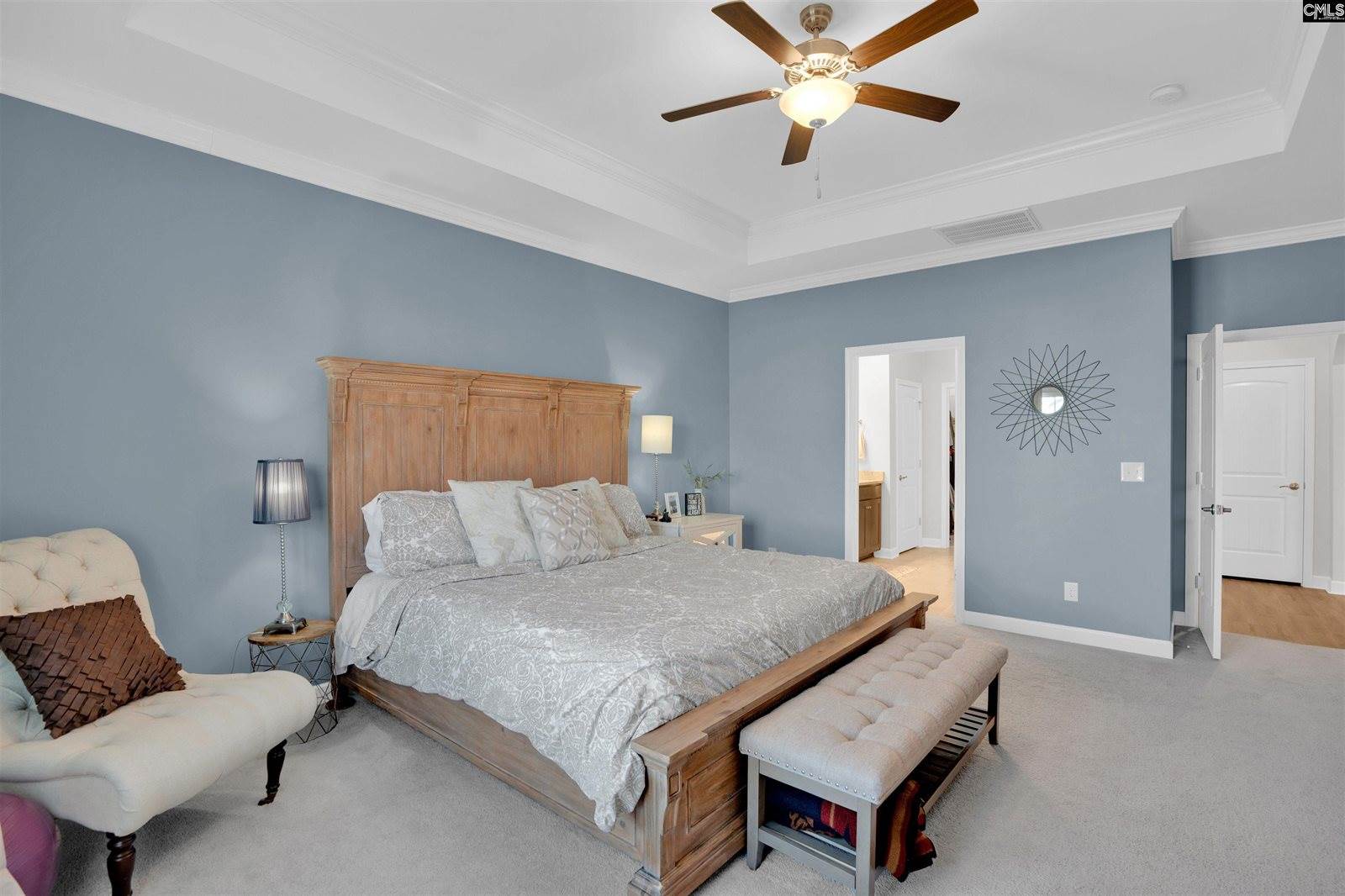 117 Sterling Hill, Lexington, SC 29072