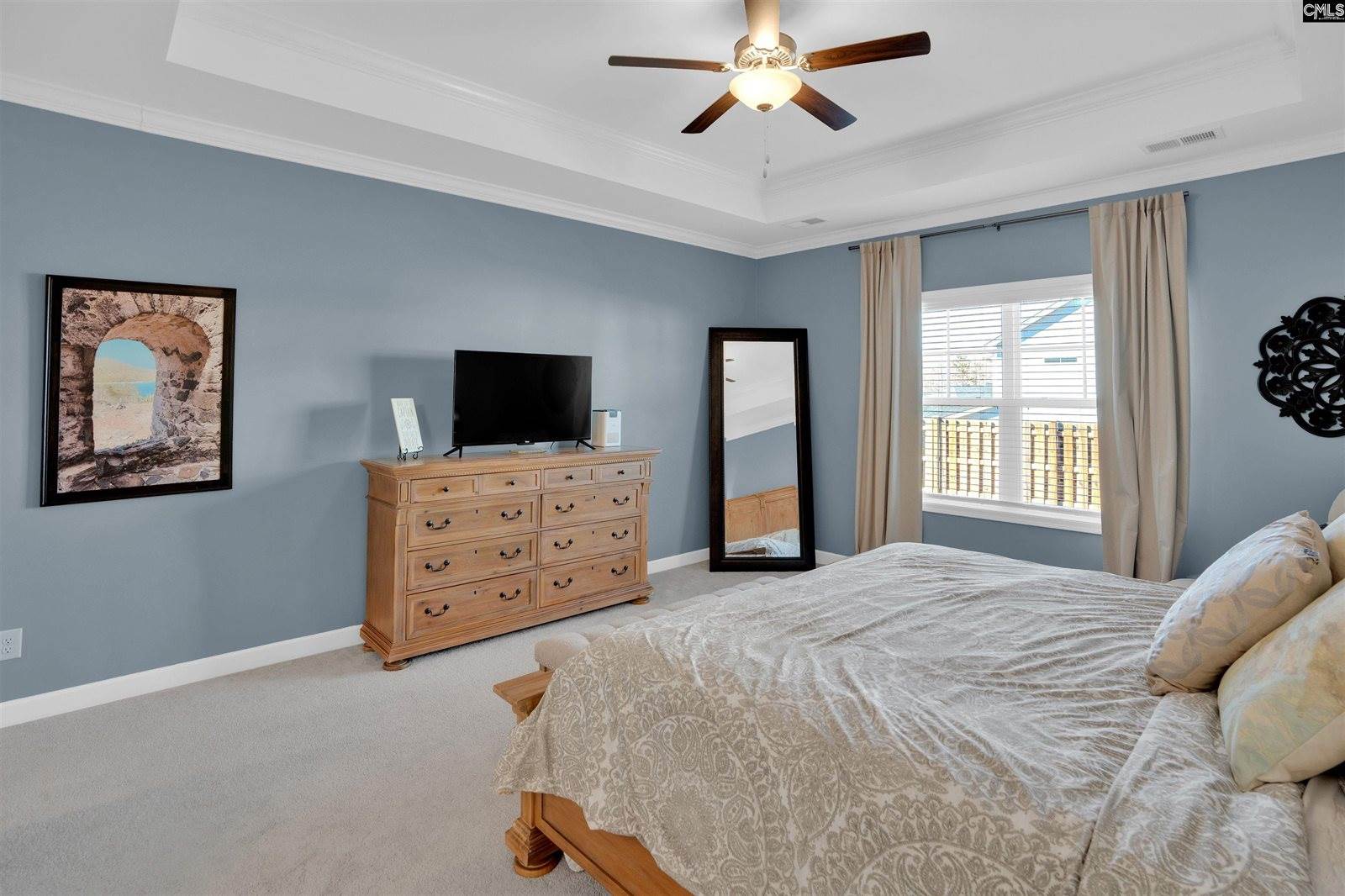 117 Sterling Hill, Lexington, SC 29072