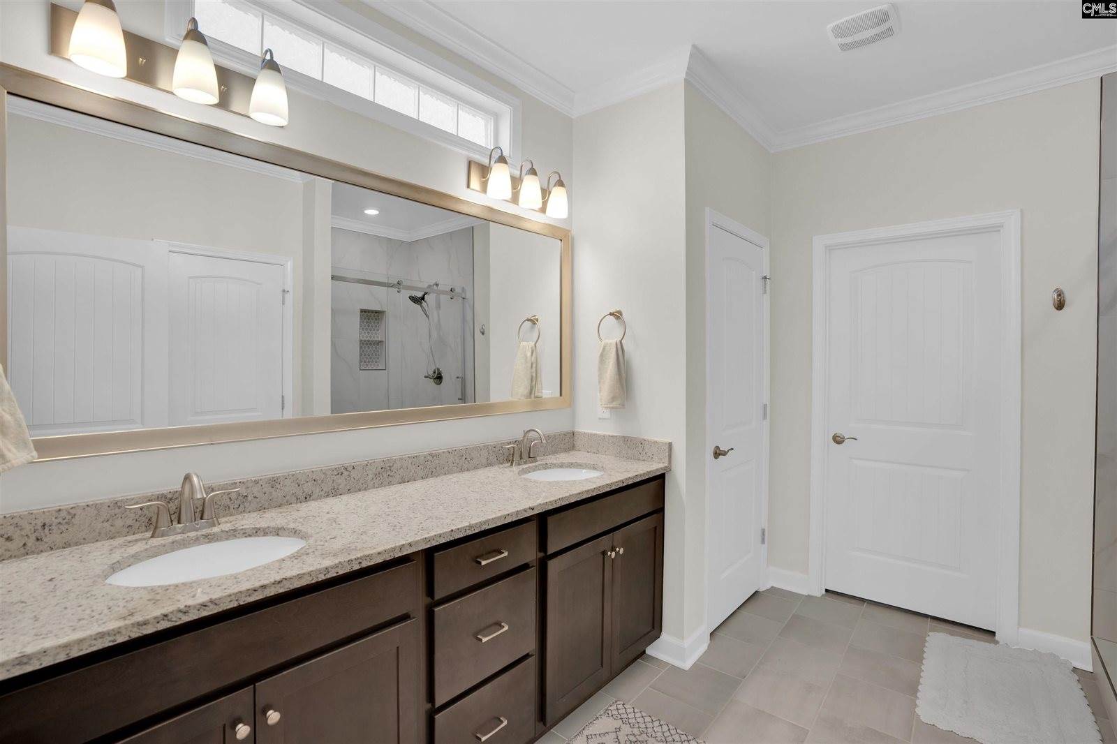 117 Sterling Hill, Lexington, SC 29072