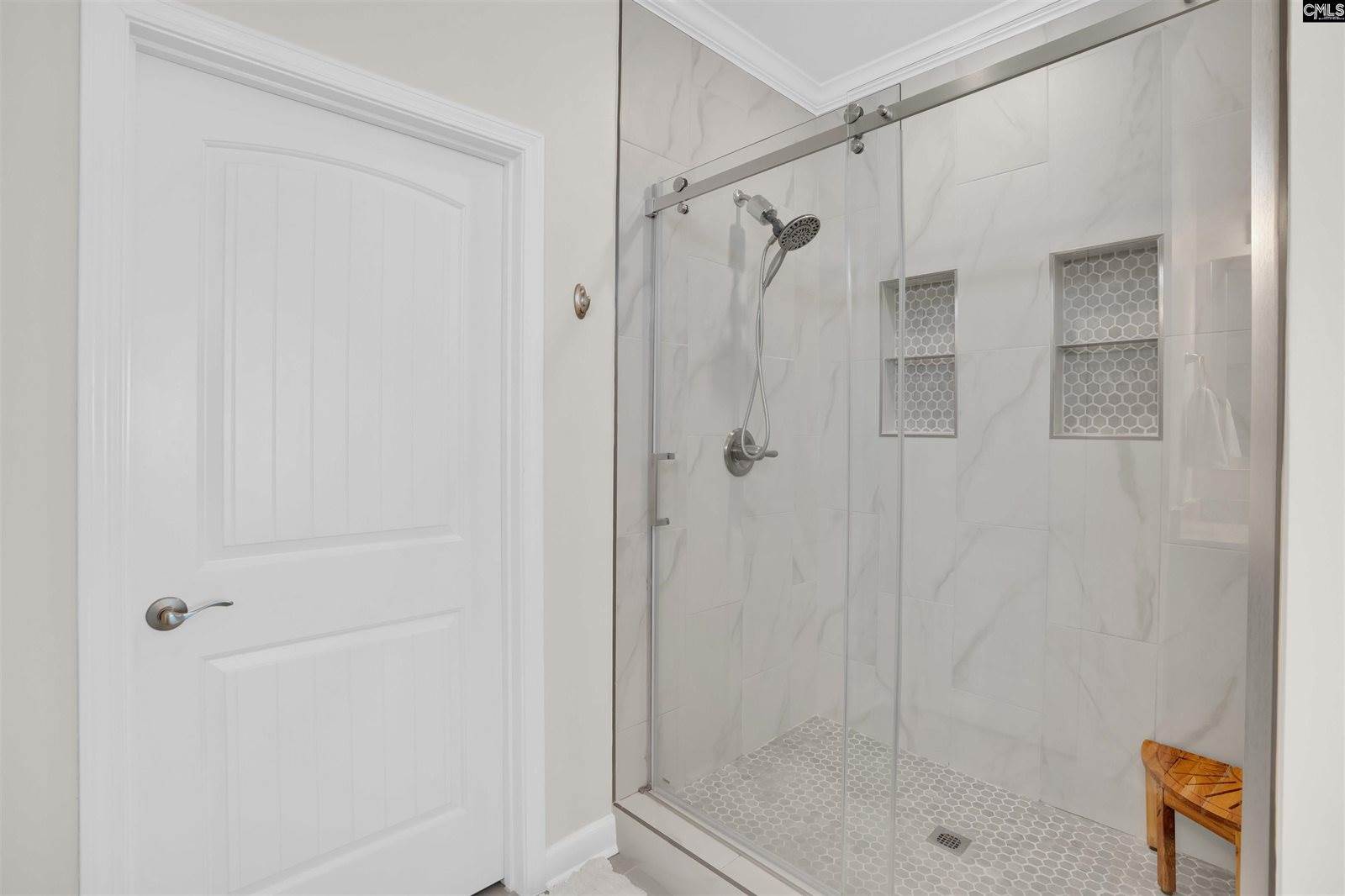 117 Sterling Hill, Lexington, SC 29072