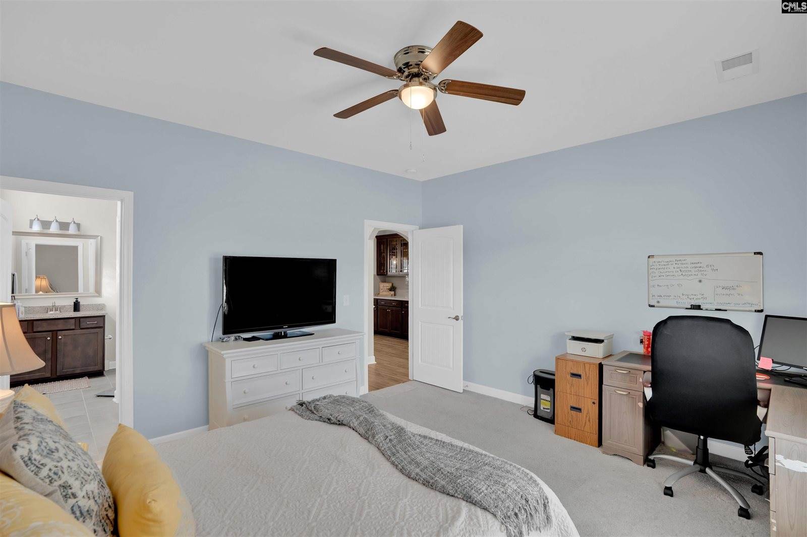 117 Sterling Hill, Lexington, SC 29072