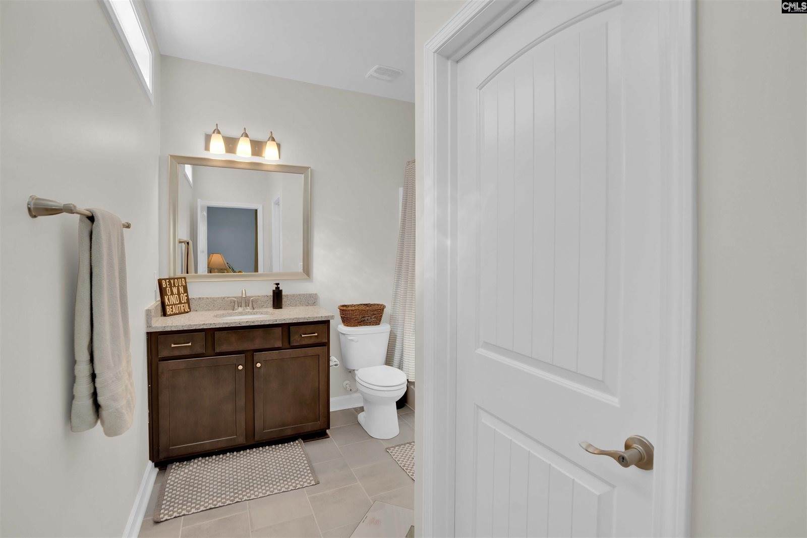 117 Sterling Hill, Lexington, SC 29072