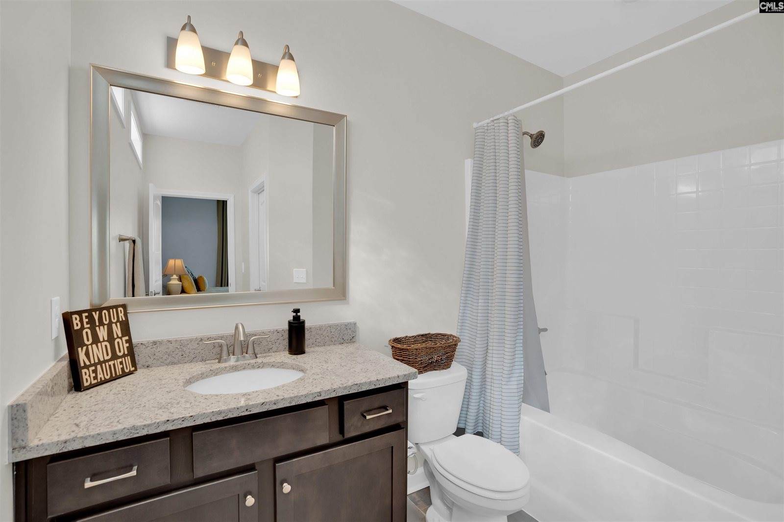 117 Sterling Hill, Lexington, SC 29072