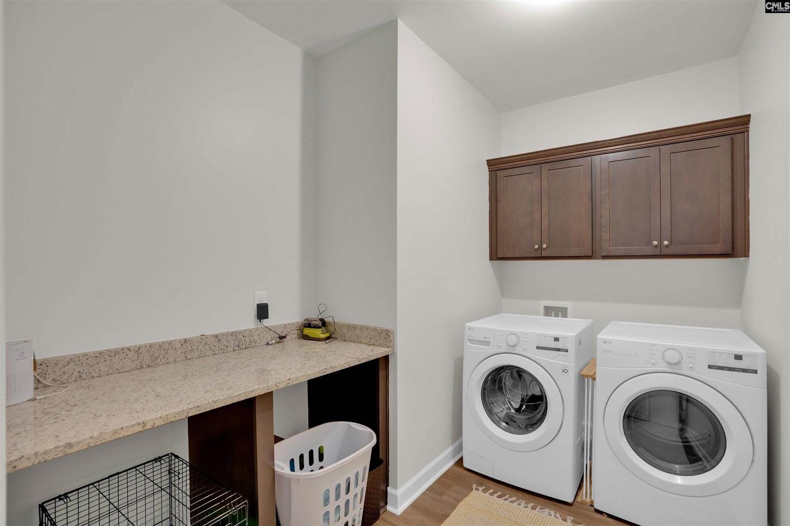 117 Sterling Hill, Lexington, SC 29072