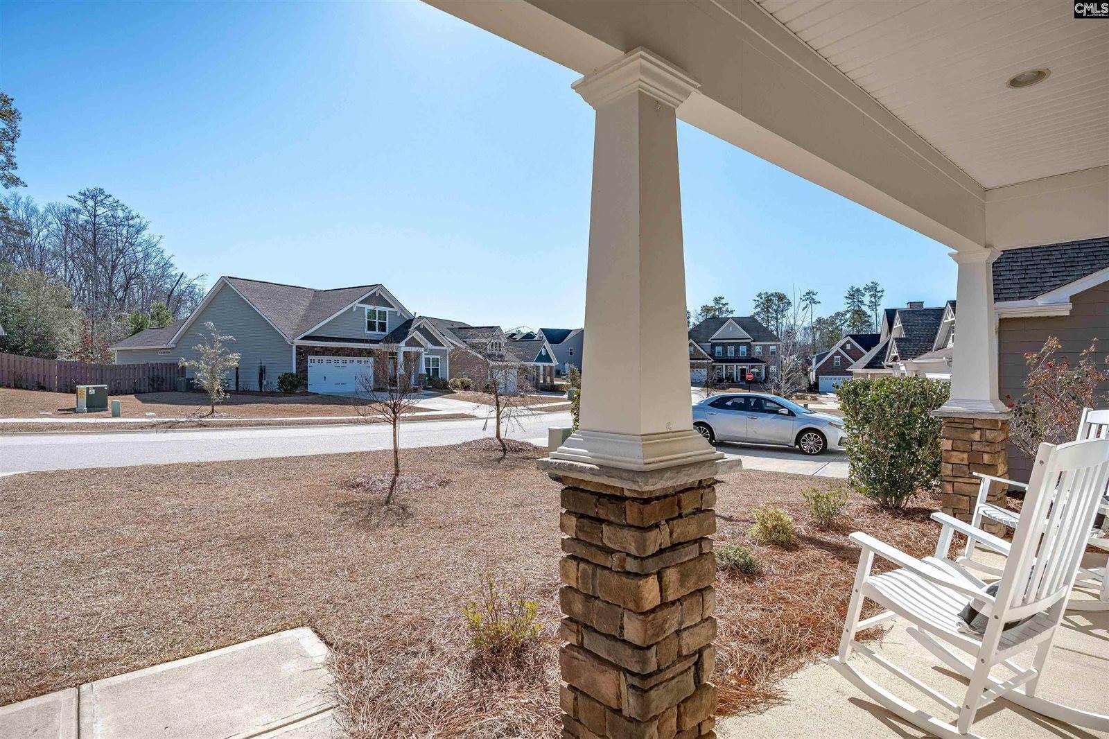 117 Sterling Hill, Lexington, SC 29072