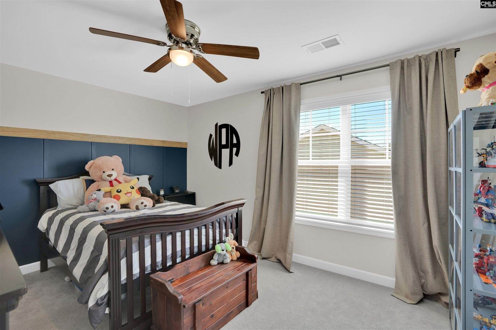 117 Sterling Hill, Lexington, SC 29072