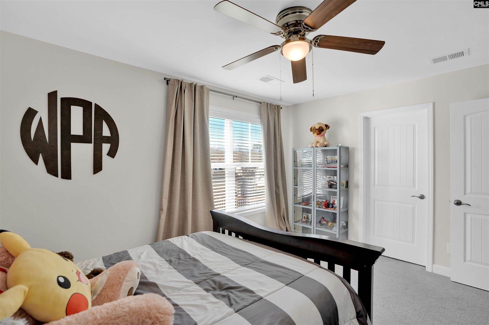 117 Sterling Hill, Lexington, SC 29072