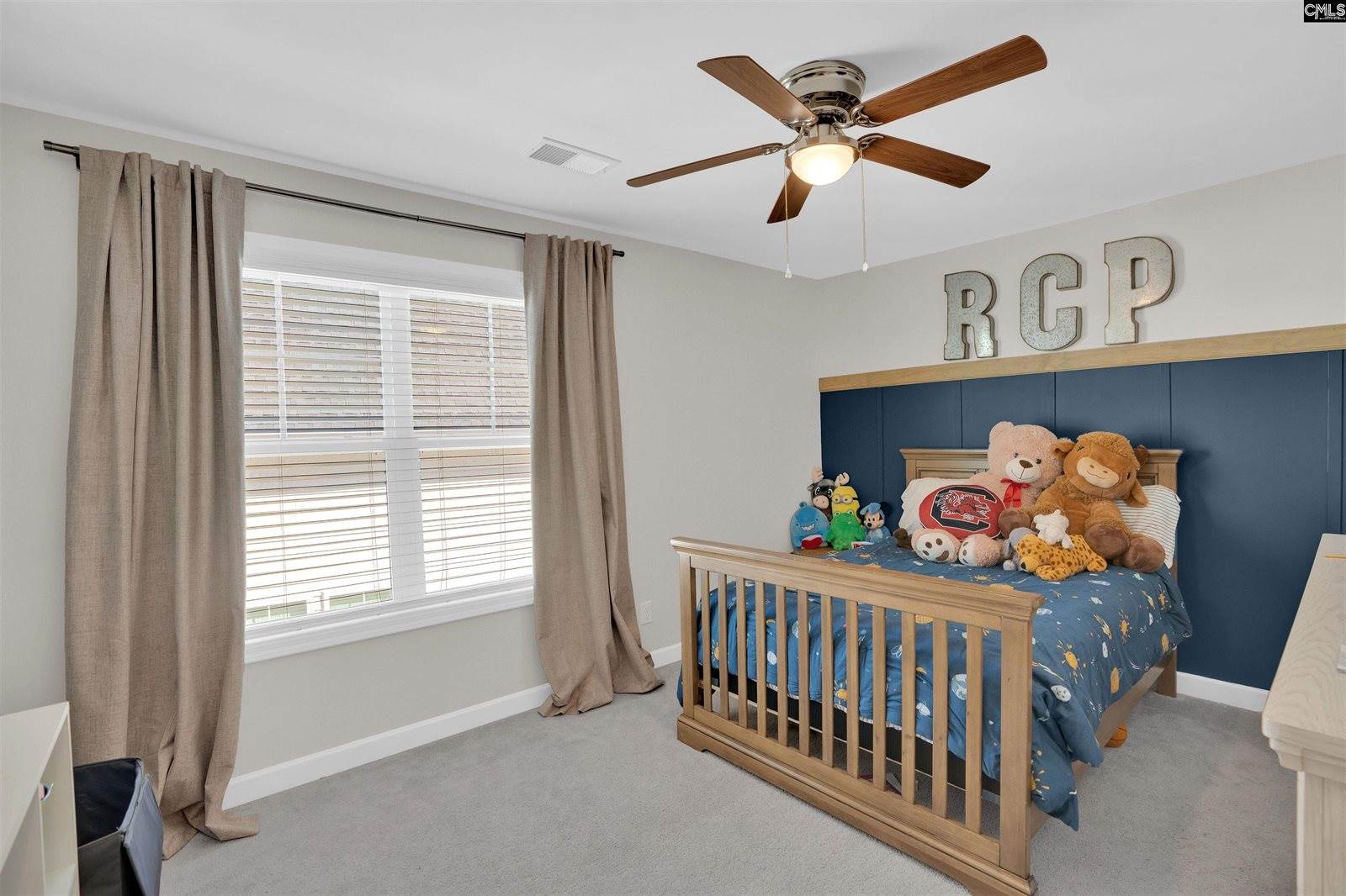 117 Sterling Hill, Lexington, SC 29072