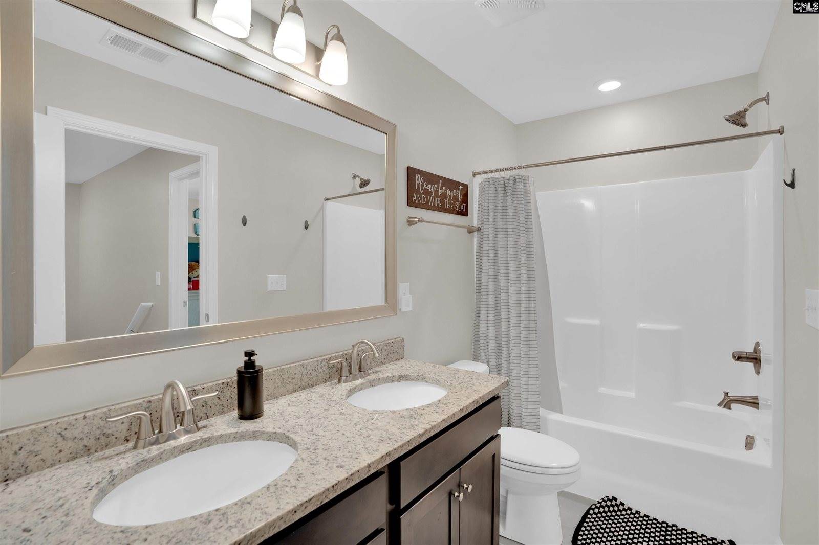 117 Sterling Hill, Lexington, SC 29072