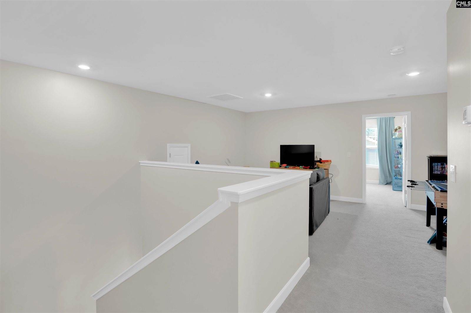 117 Sterling Hill, Lexington, SC 29072