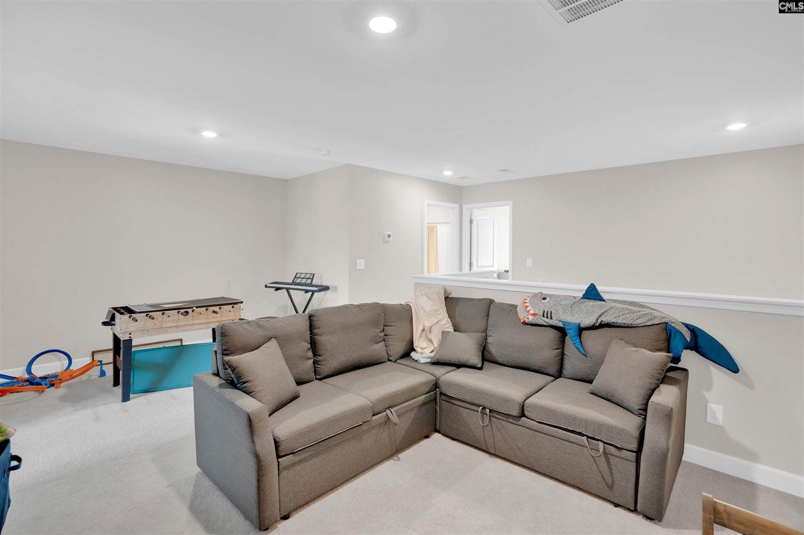 117 Sterling Hill, Lexington, SC 29072