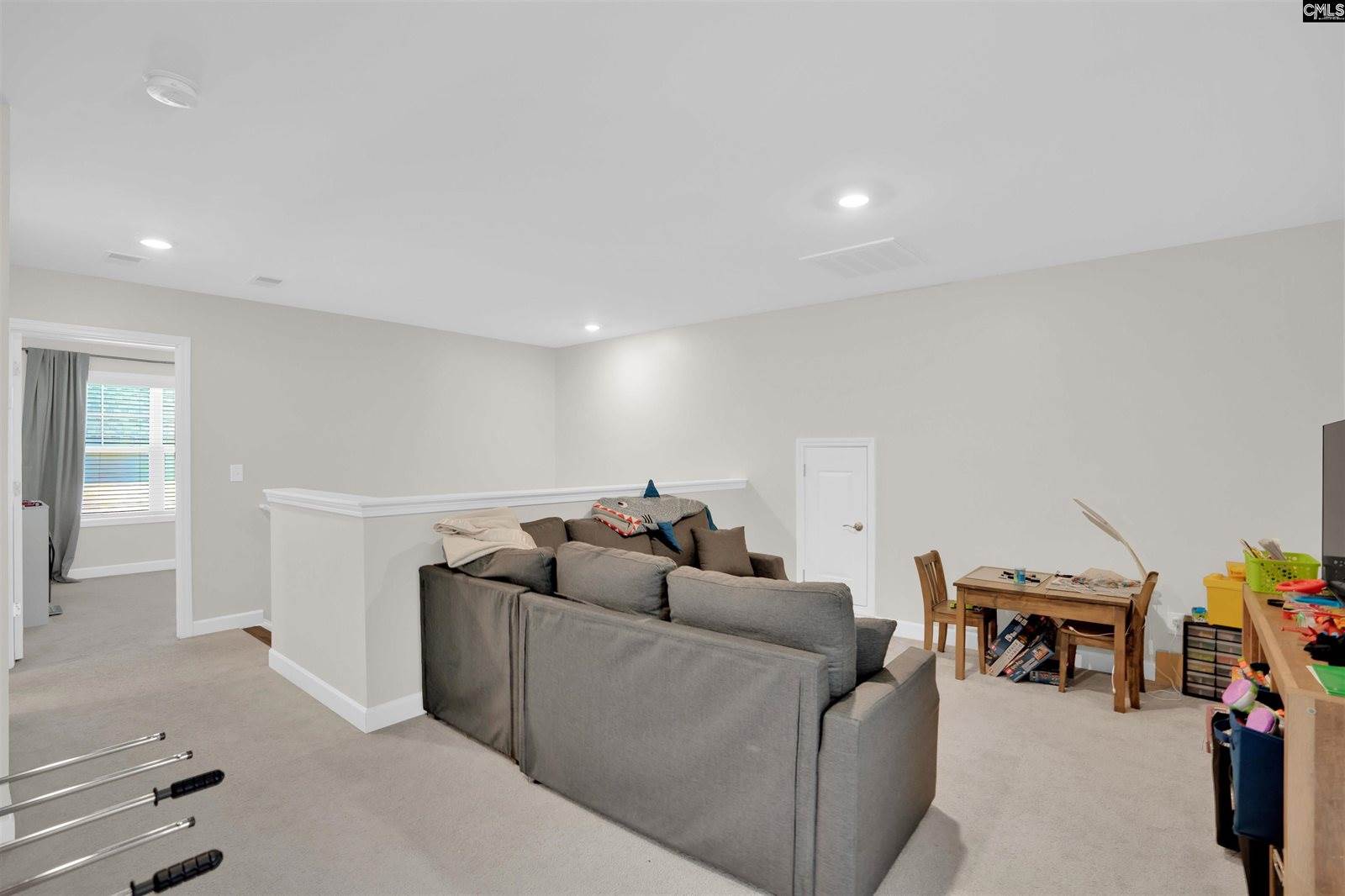 117 Sterling Hill, Lexington, SC 29072