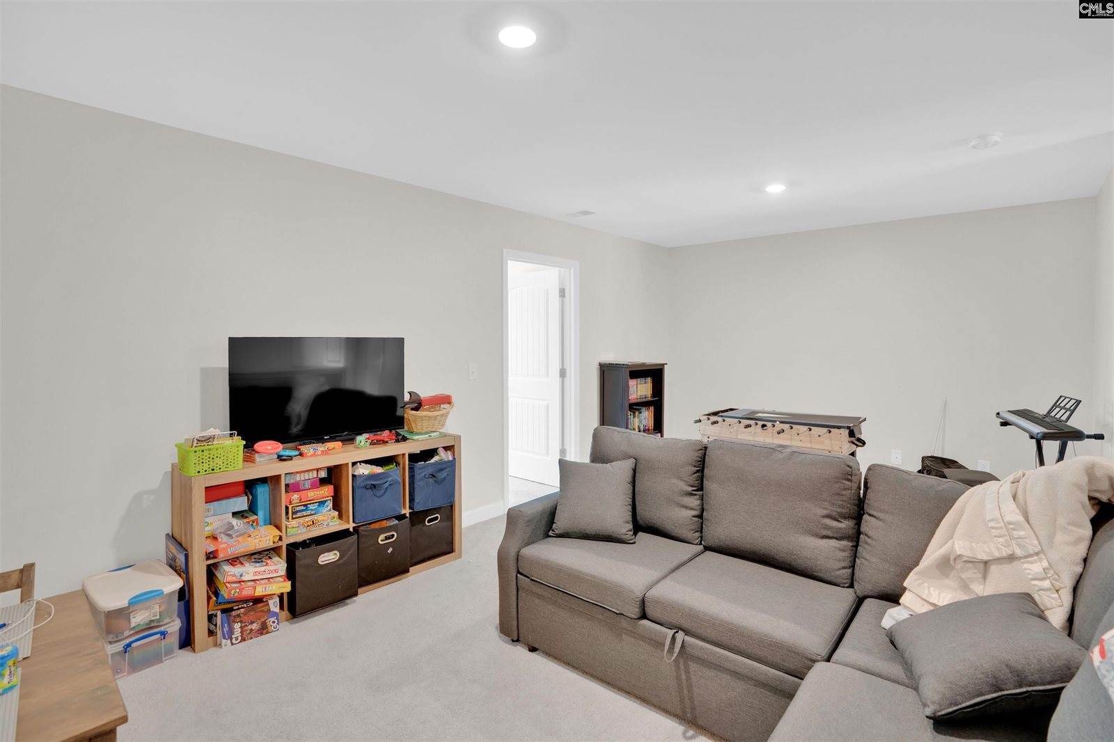 117 Sterling Hill, Lexington, SC 29072