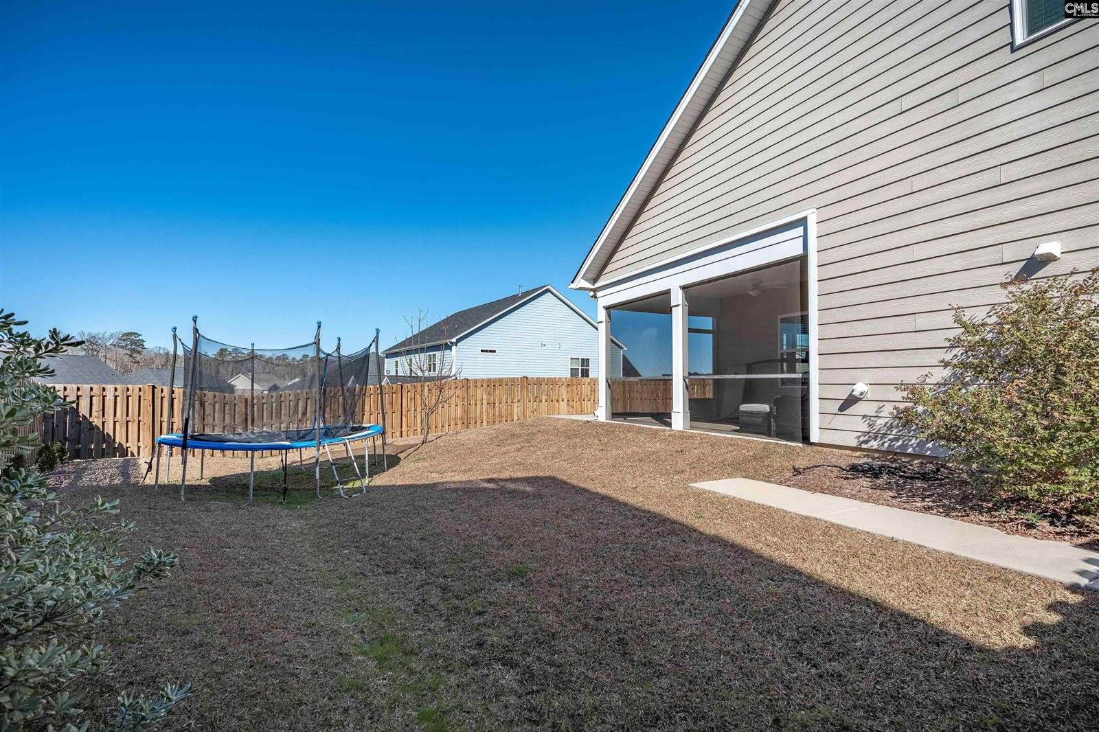 117 Sterling Hill, Lexington, SC 29072