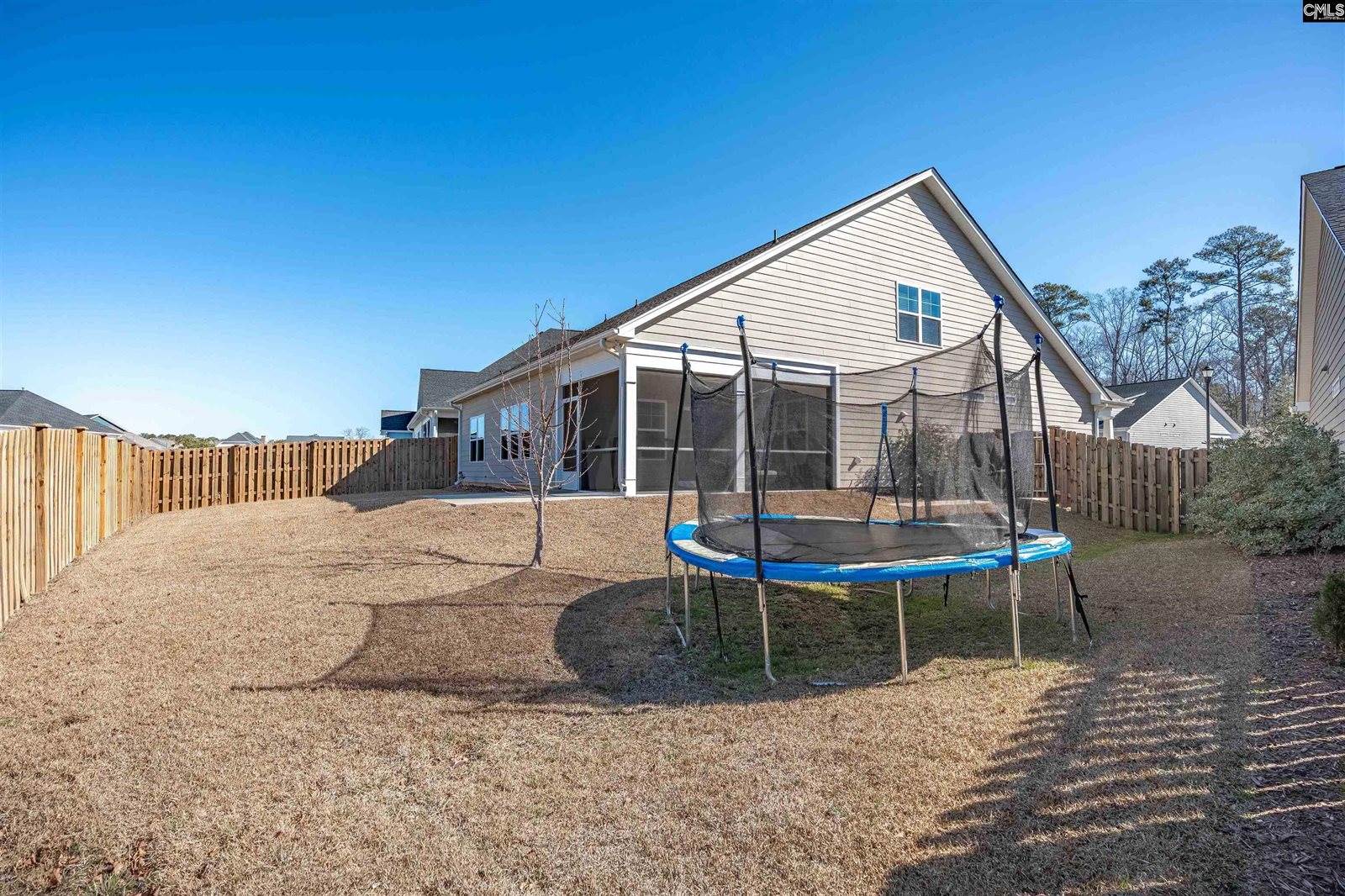 117 Sterling Hill, Lexington, SC 29072