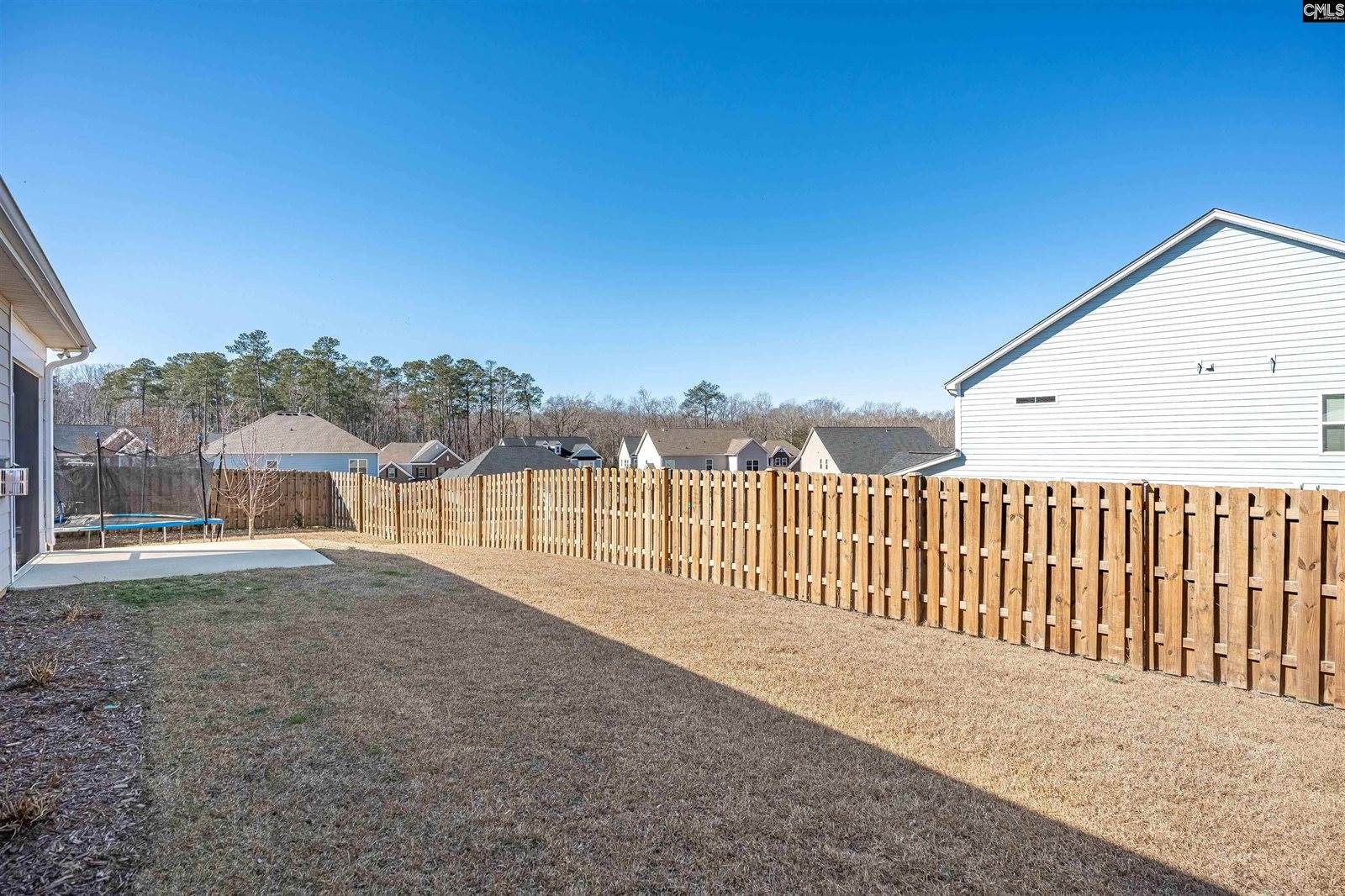 117 Sterling Hill, Lexington, SC 29072