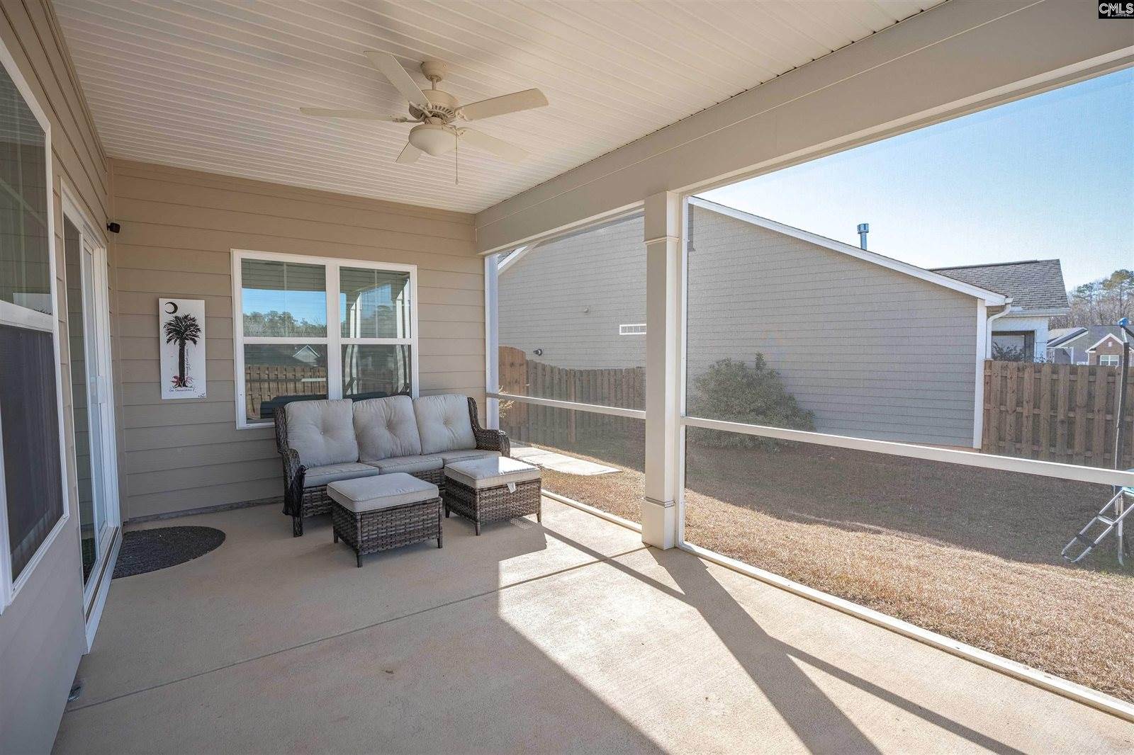 117 Sterling Hill, Lexington, SC 29072