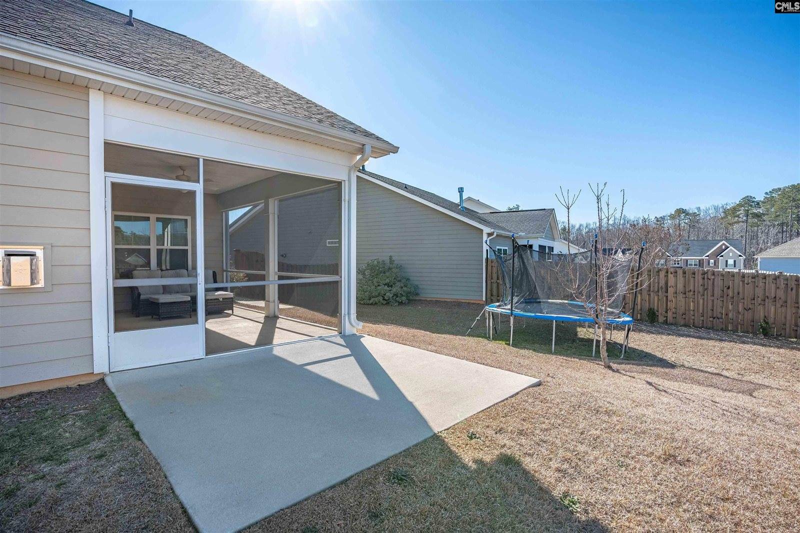 117 Sterling Hill, Lexington, SC 29072