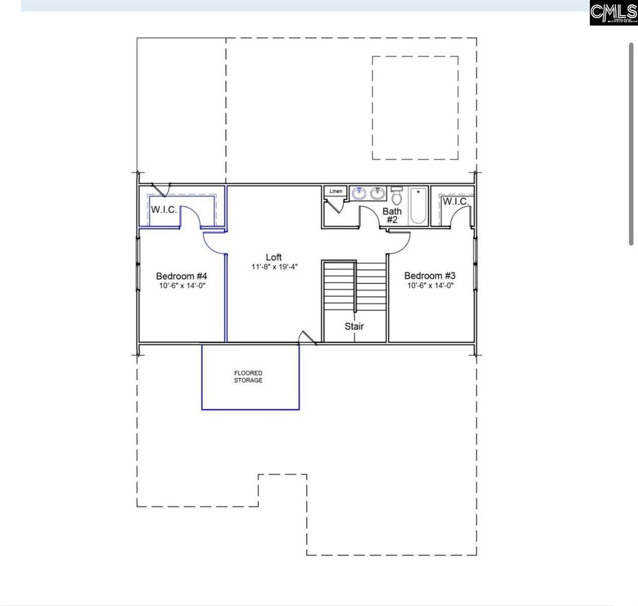 117 Sterling Hill, Lexington, SC 29072